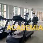 Top Duplex Inn Condominio