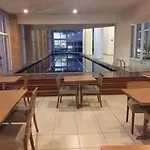Top Duplex Inn Condominio