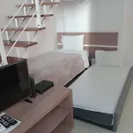 Top Duplex Inn Condominio