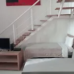 Top Duplex Inn Condominio