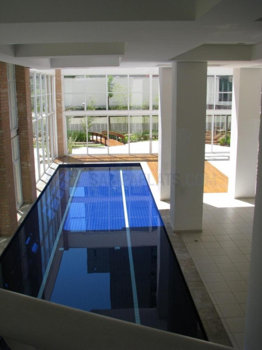 Duplex São Paulo